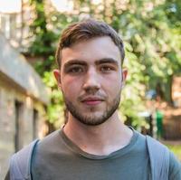 Отзыв от Эдуард - Виза Destination Thailand