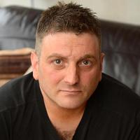 Отзыв от Валентин - Виза Destination Thailand